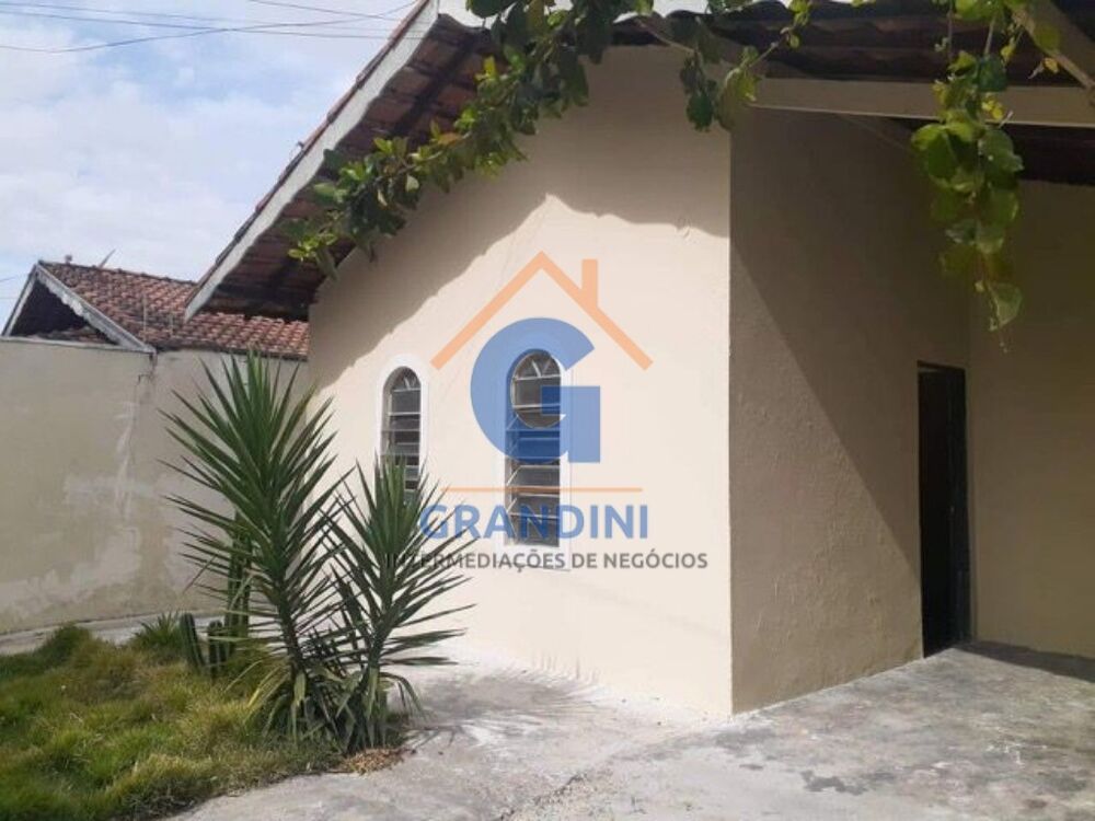 Casa, 3 quartos, 150 m² - Foto 4