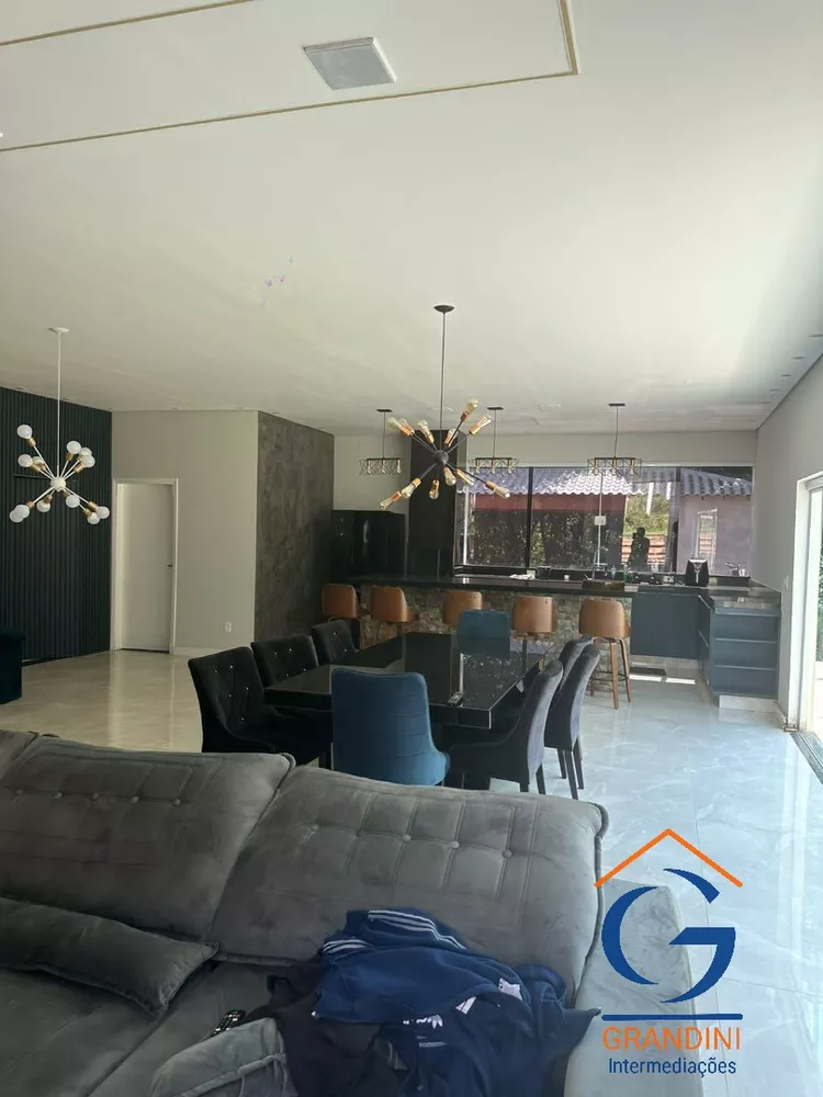 Chácara, 3 quartos - Foto 4