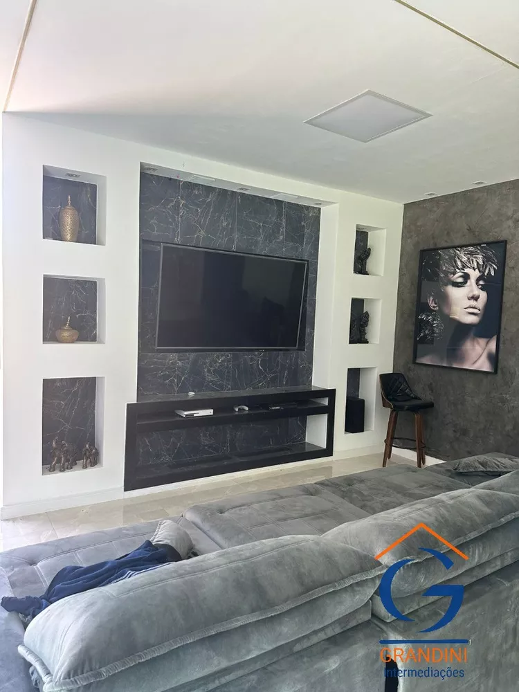 Chácara, 3 quartos - Foto 2