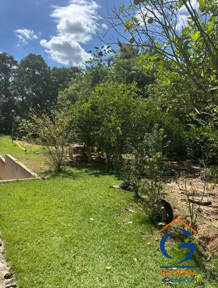 Chácara, 3 quartos - Foto 14