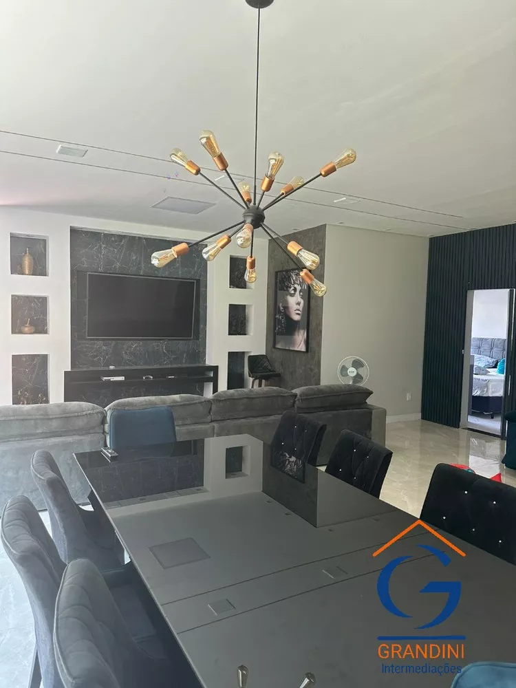 Chácara, 3 quartos - Foto 6