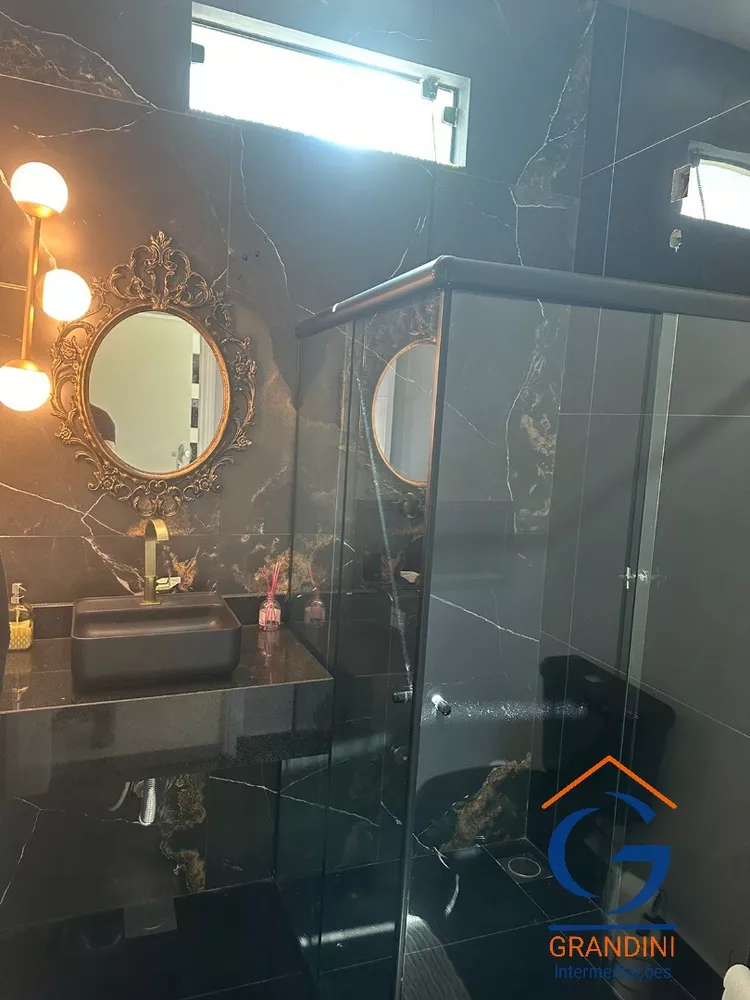 Chácara, 3 quartos - Foto 7