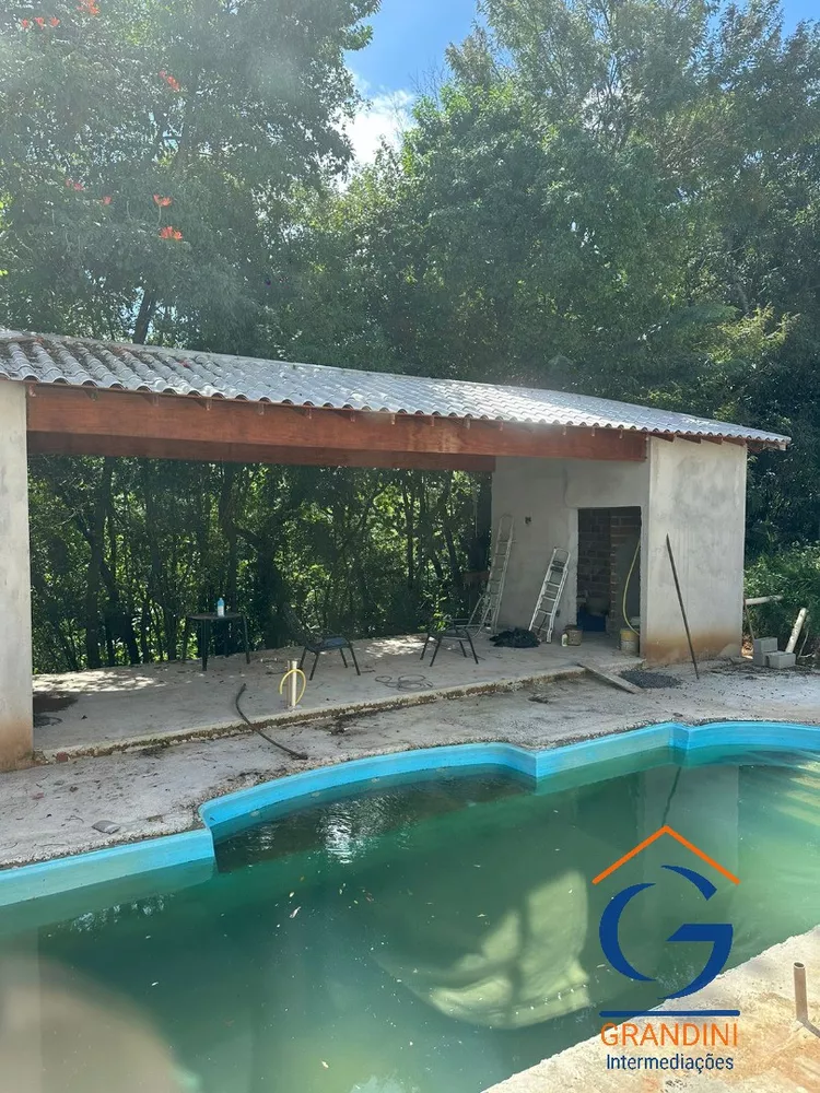 Chácara, 3 quartos - Foto 12