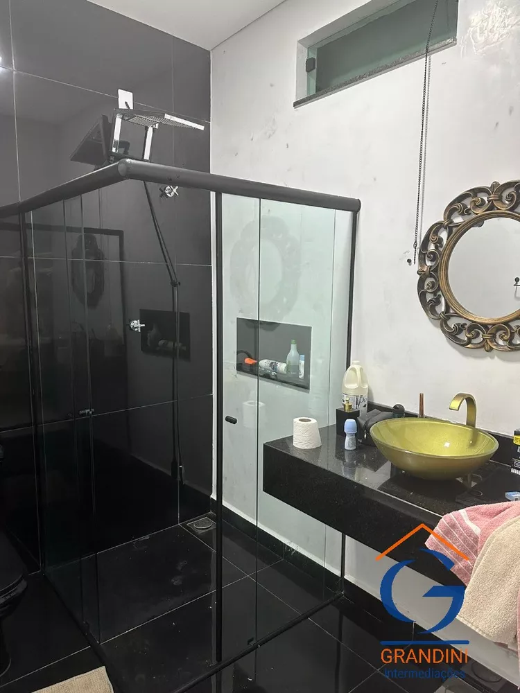 Chácara, 3 quartos - Foto 8