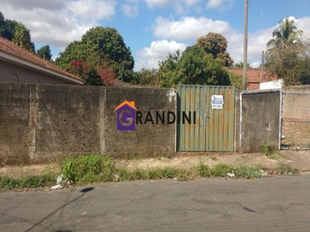 Terreno, 300 m² - Foto 2