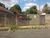Terreno, 300 m² - Foto 2