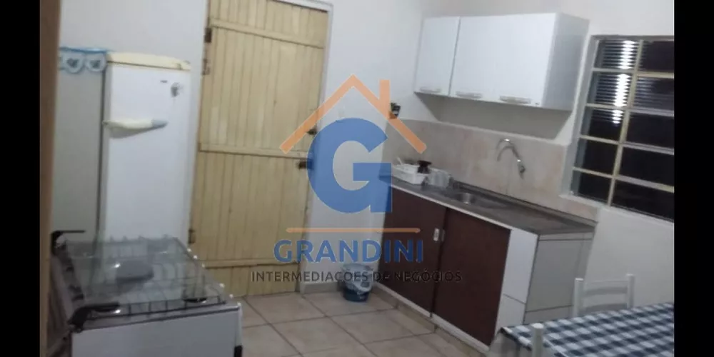 Casa, 2 quartos - Foto 6