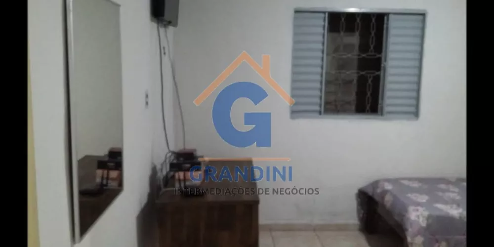 Casa, 2 quartos - Foto 3