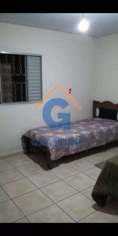 Casa, 2 quartos - Foto 7