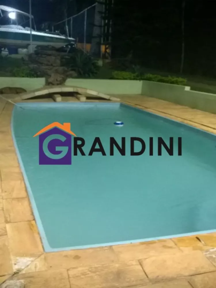 Casa de Condomínio, 3 quartos - Foto 25