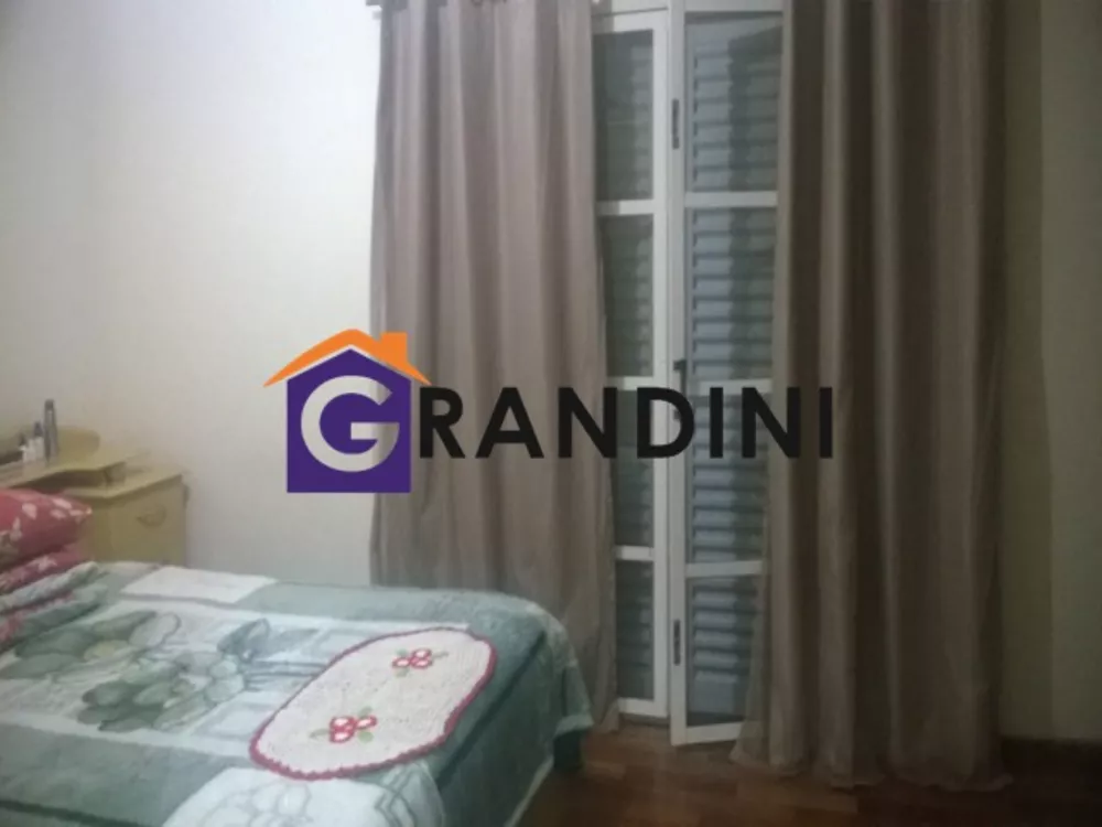 Casa de Condomínio, 3 quartos - Foto 26