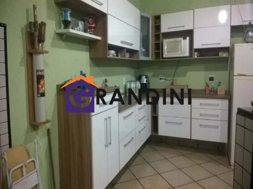 Casa de Condomínio, 3 quartos - Foto 28