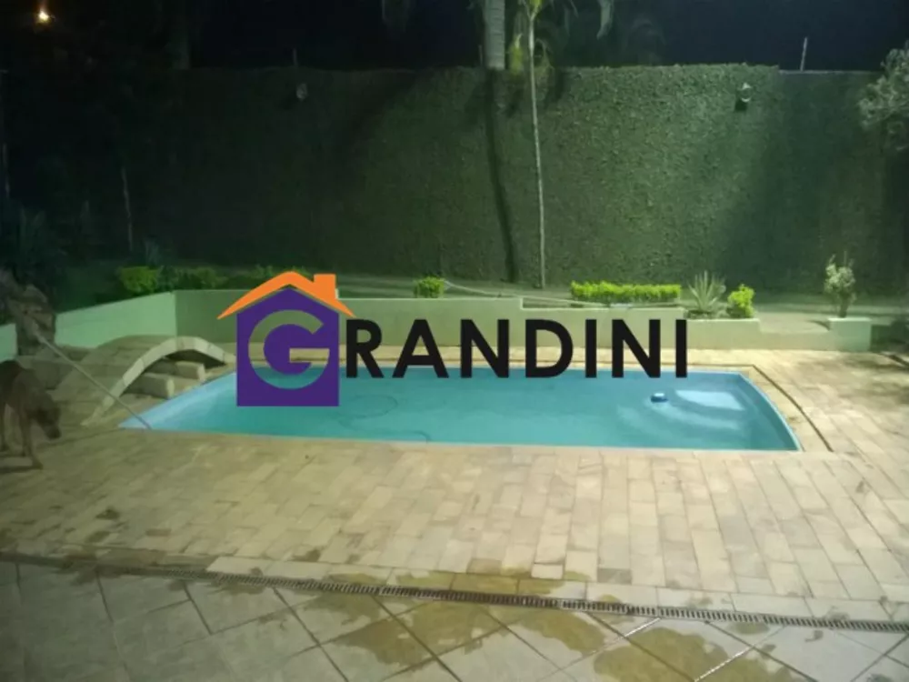 Casa de Condomínio, 3 quartos - Foto 27