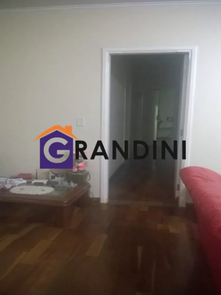 Casa de Condomínio, 3 quartos - Foto 13