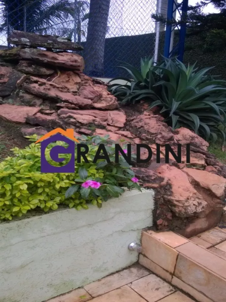 Casa de Condomínio, 3 quartos - Foto 19