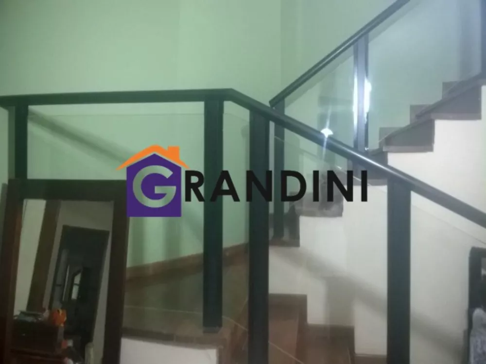 Casa de Condomínio, 3 quartos - Foto 11