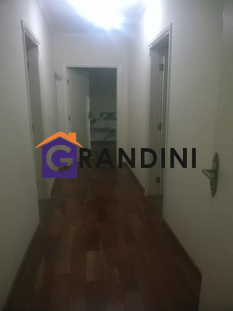 Casa de Condomínio, 3 quartos - Foto 14