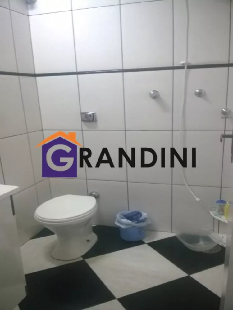 Casa de Condomínio, 3 quartos - Foto 16