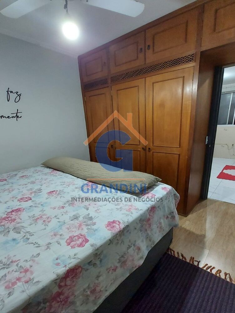 Apartamento, 2 quartos, 42 m² - Foto 4