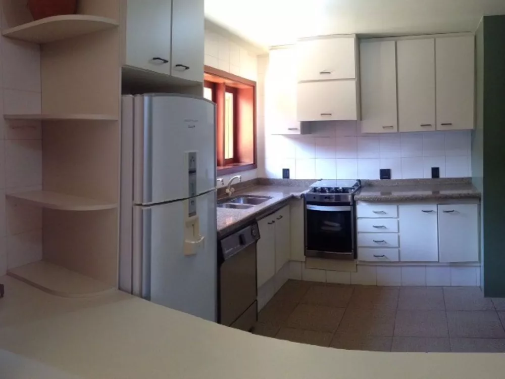 Casa, 4 quartos - Foto 7