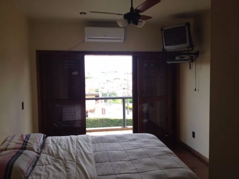 Casa, 4 quartos - Foto 8