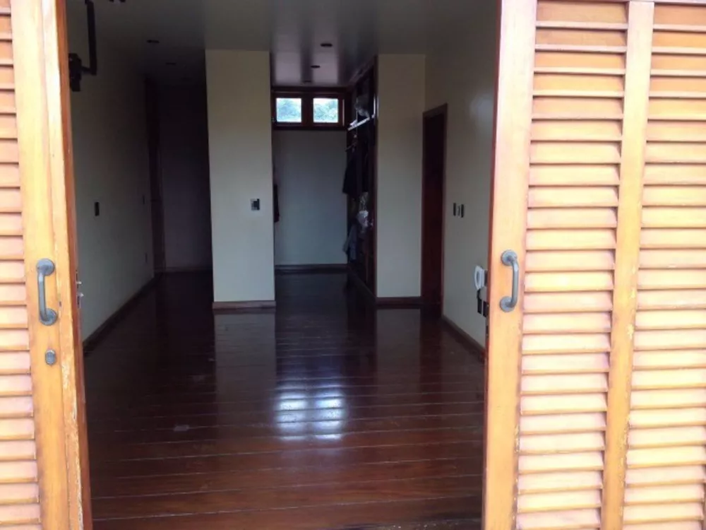 Casa, 4 quartos - Foto 10