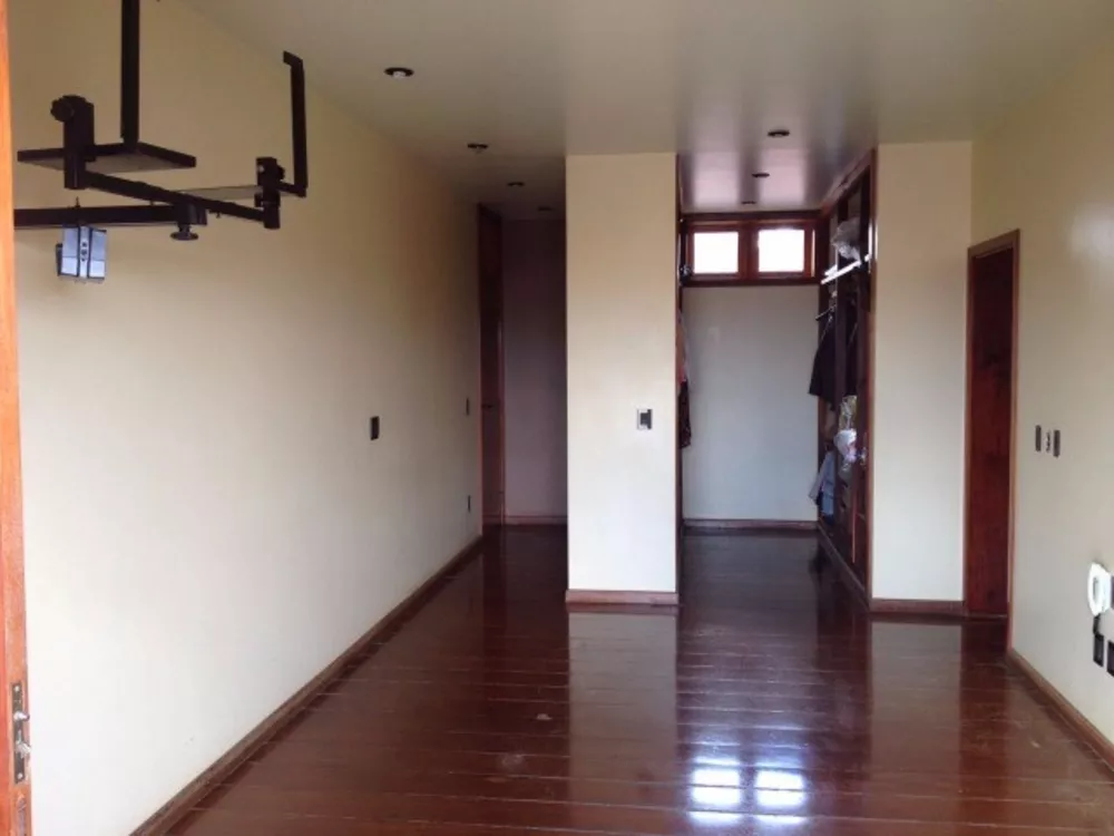 Casa, 4 quartos - Foto 5