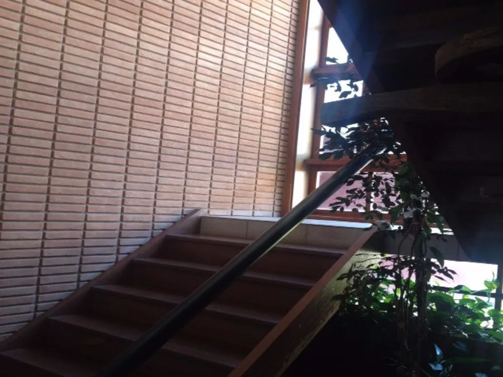 Casa, 4 quartos - Foto 11