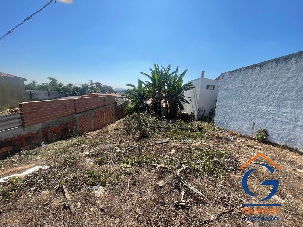 Terreno, 300 m² - Foto 3