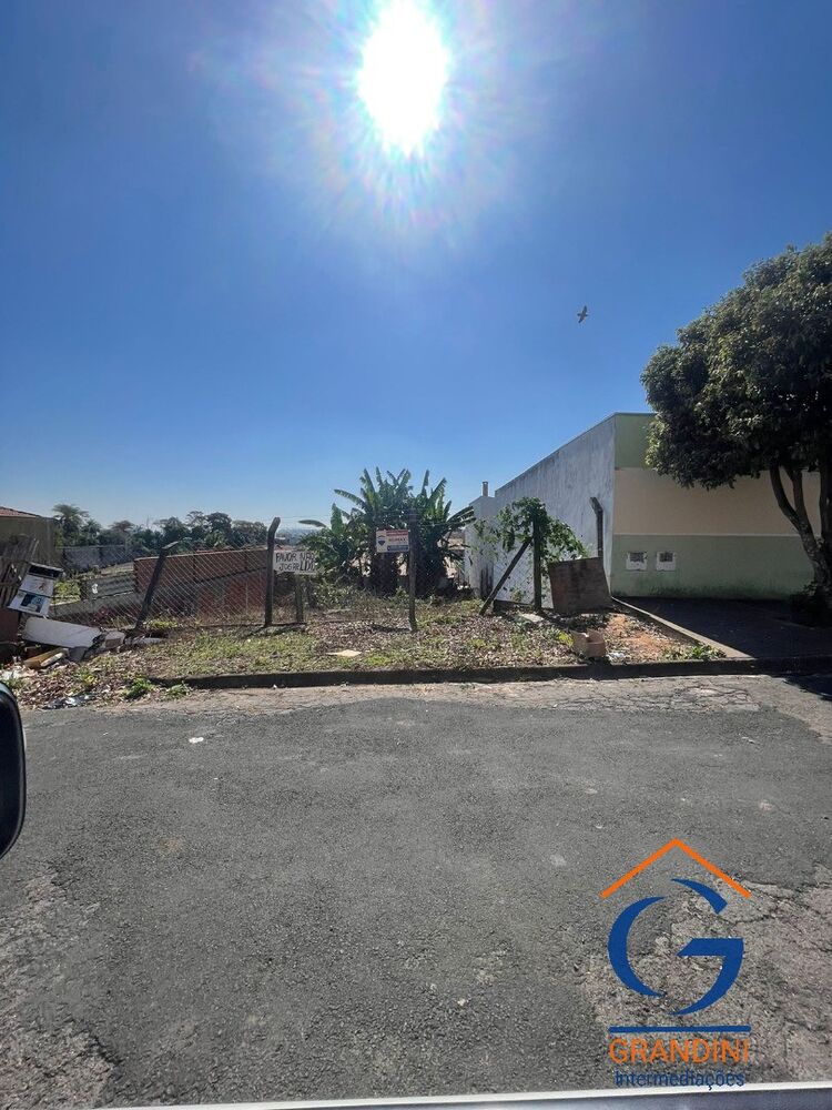 Terreno, 300 m² - Foto 2