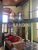 Casa, 3 quartos, 315 m² - Foto 2