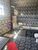 Casa, 3 quartos, 315 m² - Foto 3