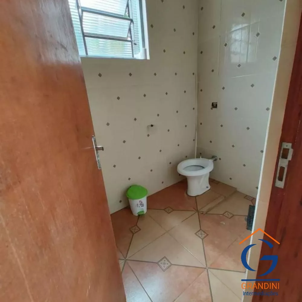 Chácara à venda com 3 quartos, 600m² - Foto 10