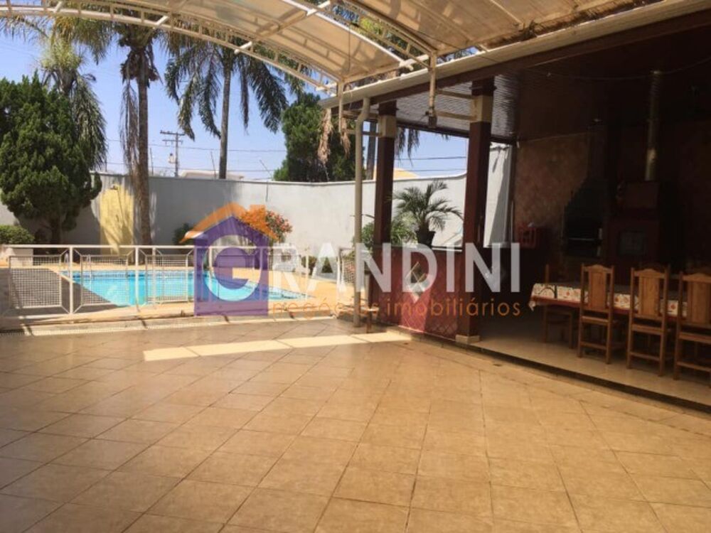 Casa, 3 quartos - Foto 6