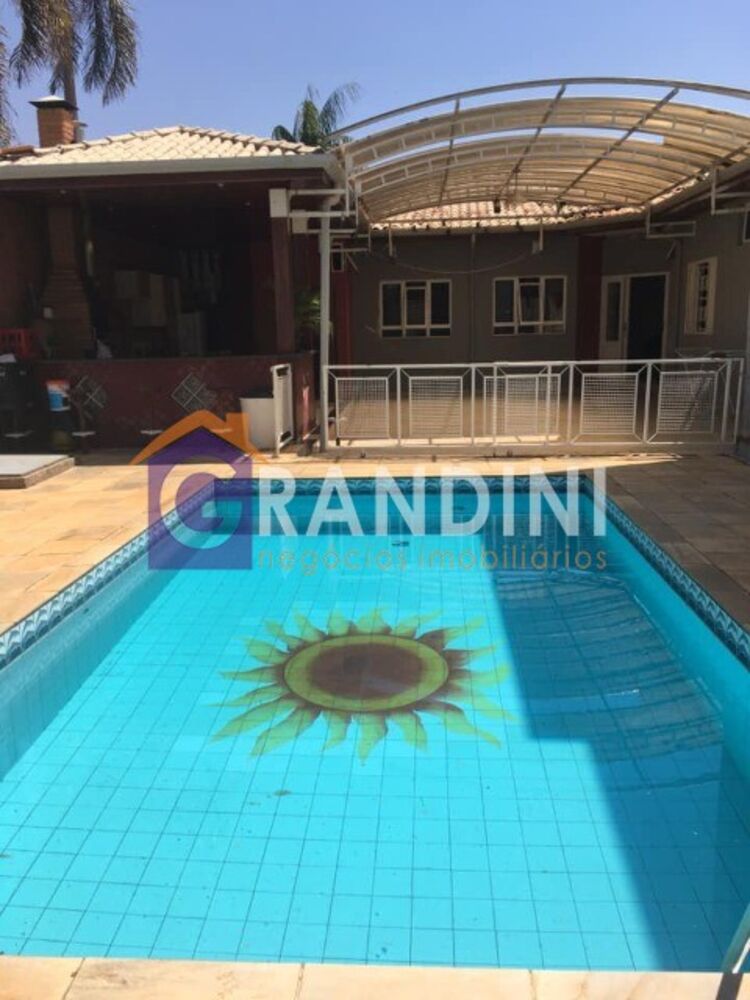 Casa, 3 quartos - Foto 14