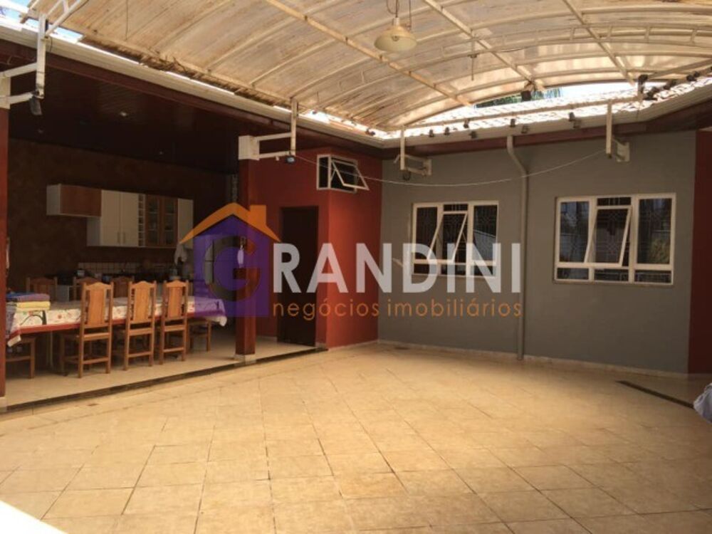 Casa, 3 quartos - Foto 11