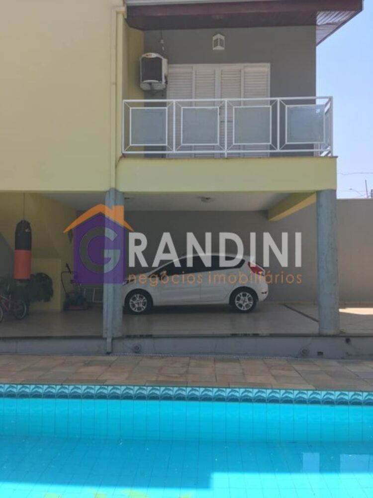 Casa, 3 quartos - Foto 15