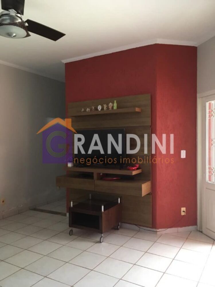 Casa, 3 quartos - Foto 8