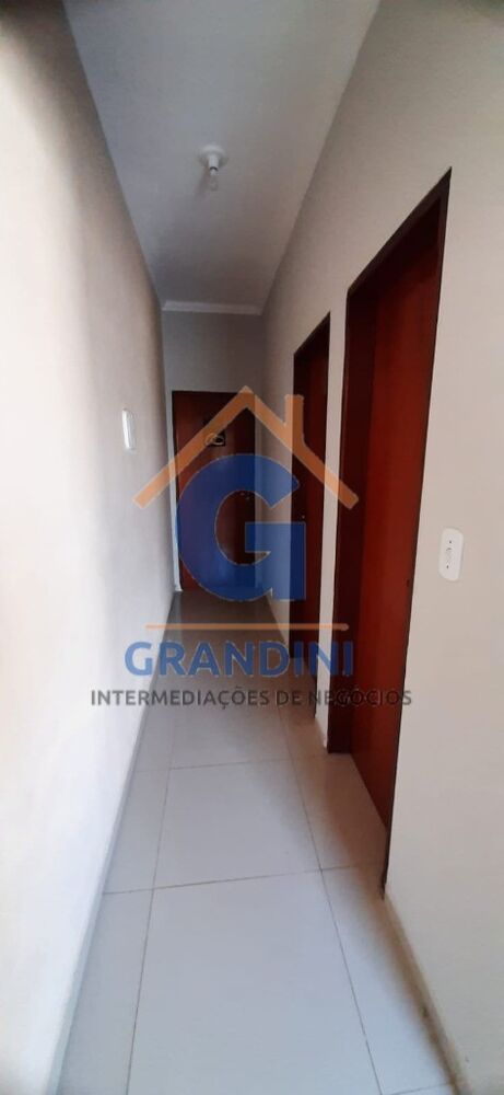 Casa, 2 quartos, 175 m² - Foto 4