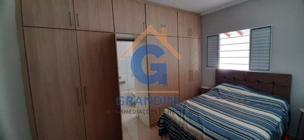 Casa, 2 quartos, 175 m² - Foto 2