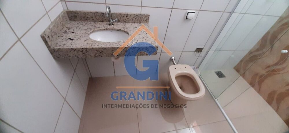 Casa, 2 quartos, 175 m² - Foto 3