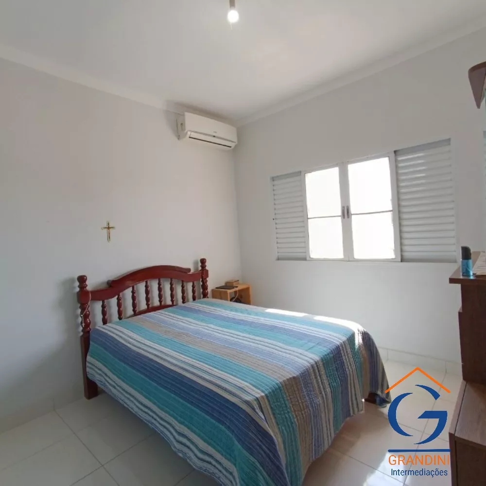 Casa, 5 quartos - Foto 10