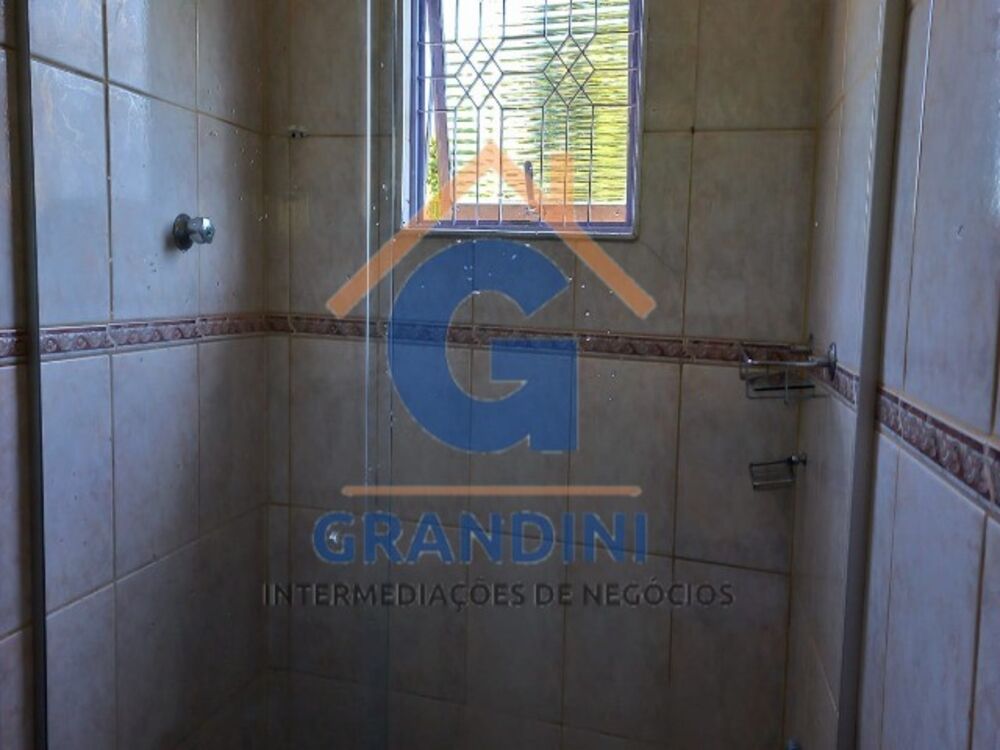 Chácara, 3 quartos - Foto 3