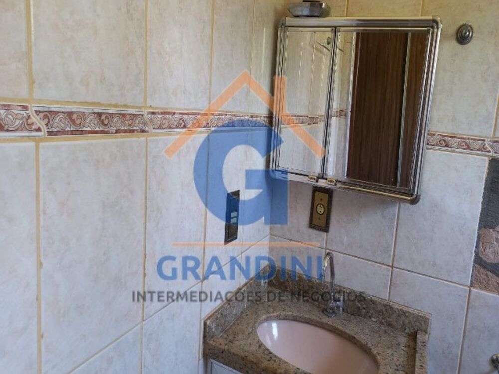 Chácara, 3 quartos - Foto 2