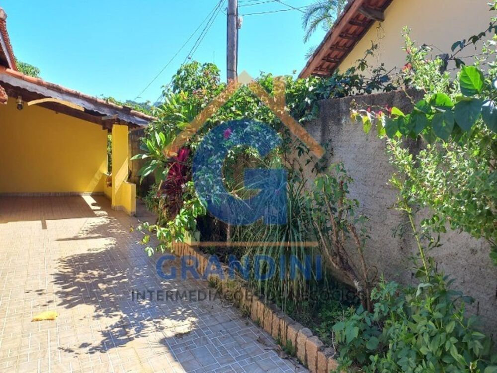 Chácara, 3 quartos - Foto 4