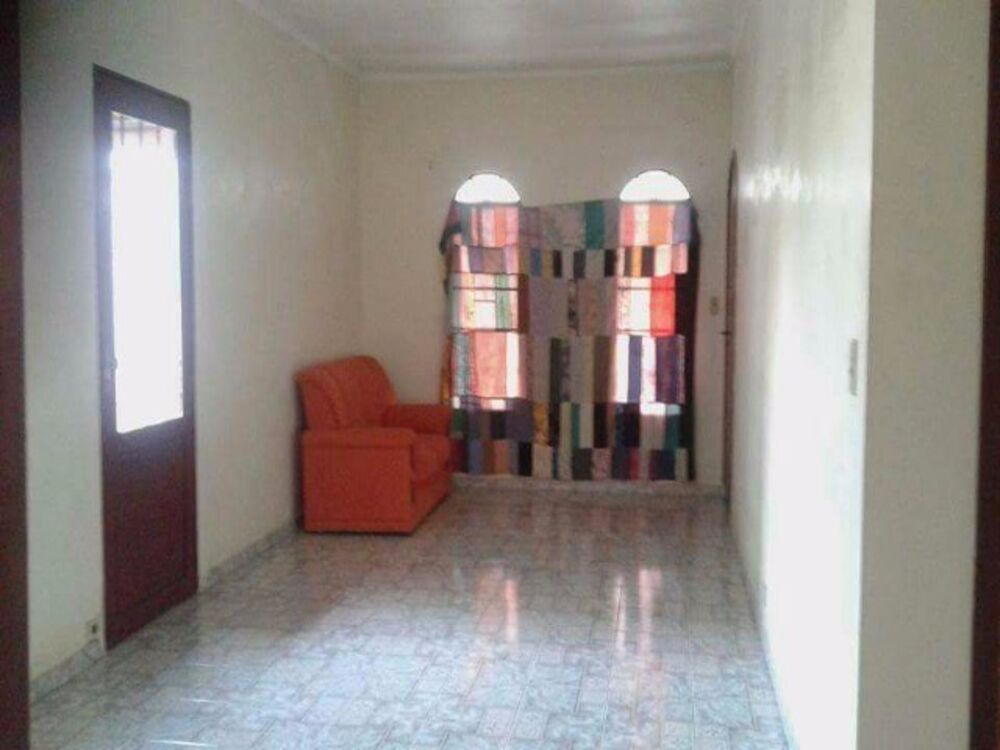 Casa, 3 quartos - Foto 9