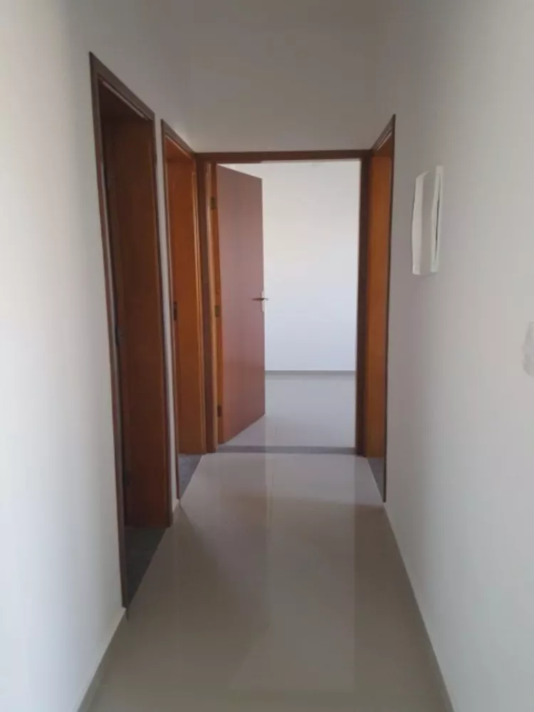 Apartamento, 2 quartos, 80 m² - Foto 2