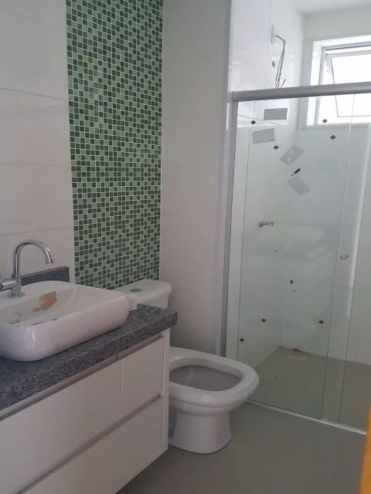 Apartamento, 2 quartos, 80 m² - Foto 3