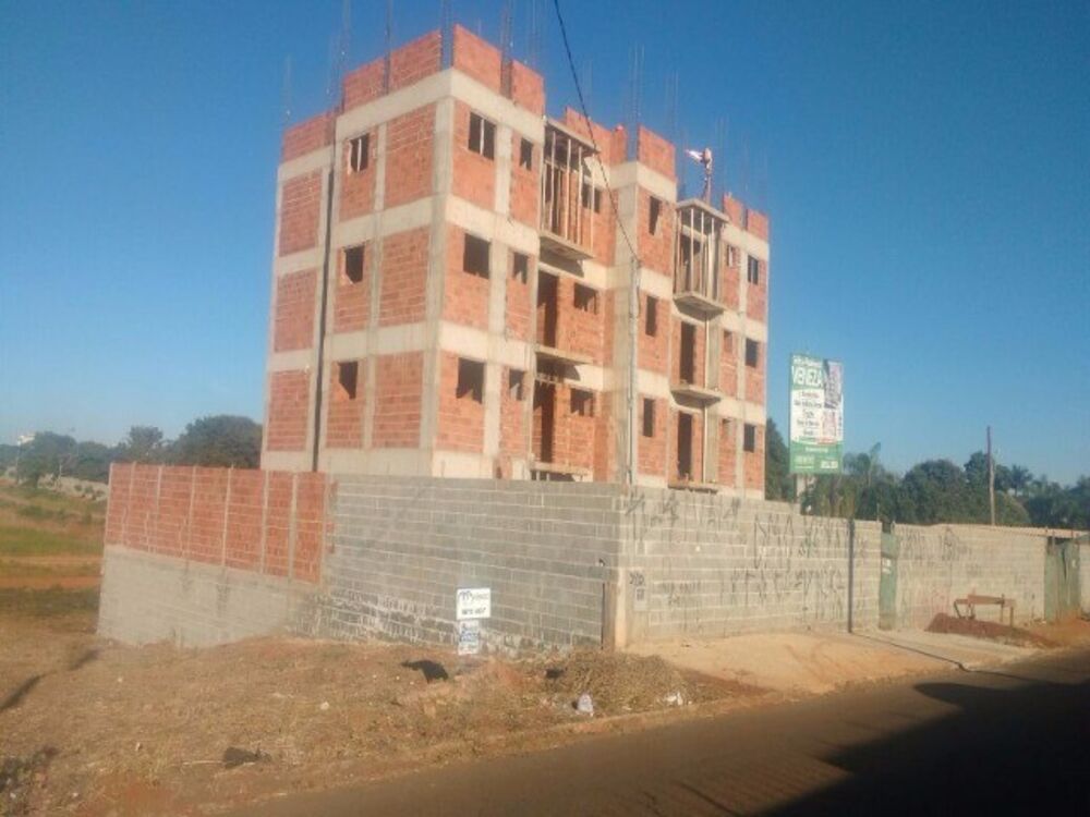 Terreno, 250 m² - Foto 3