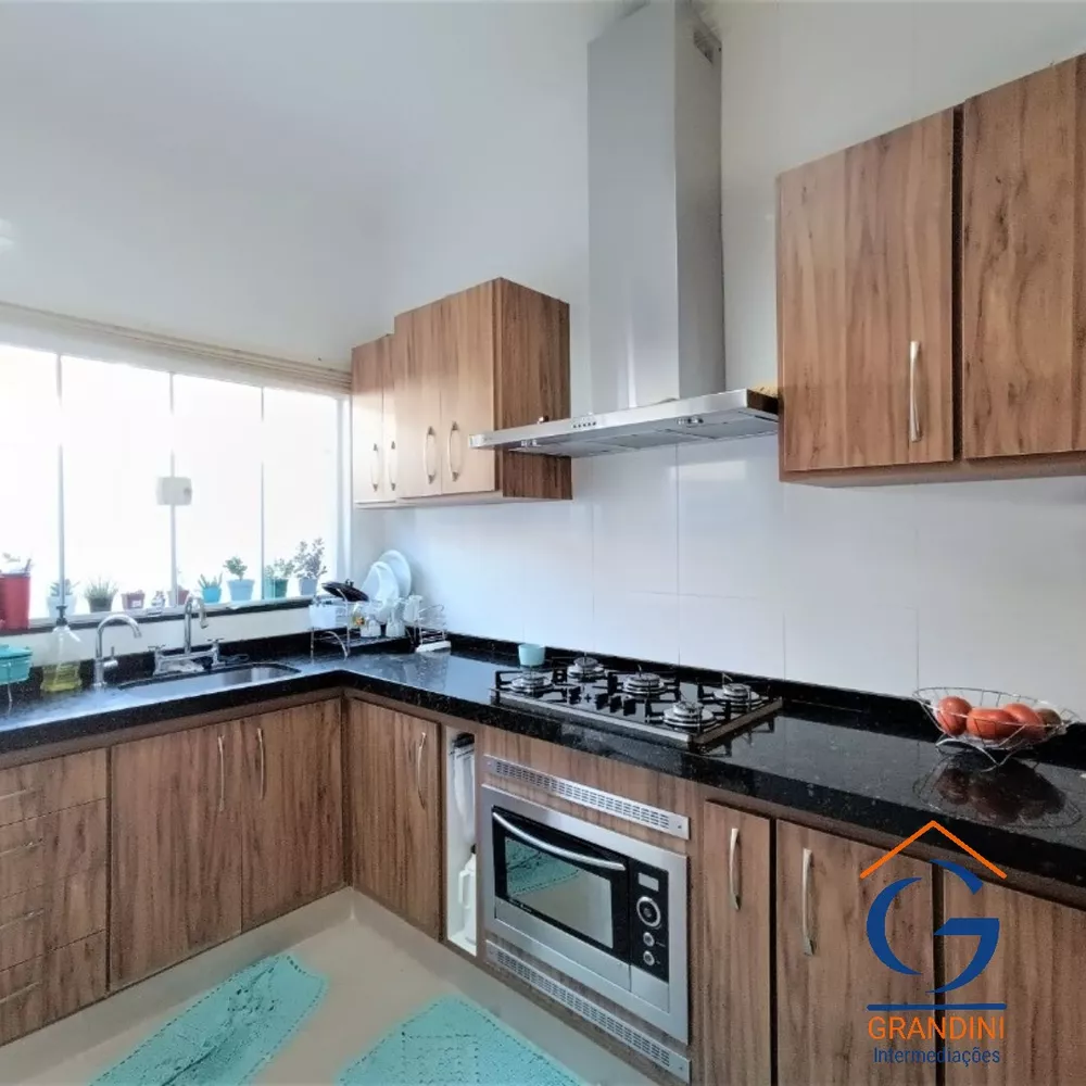 Casa, 3 quartos - Foto 5